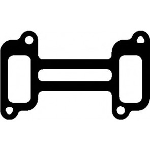 Gasket, intake manifold