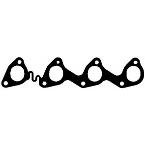 Gasket, exhaust manifold