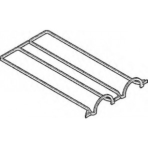 Gasket, cylinder head cover