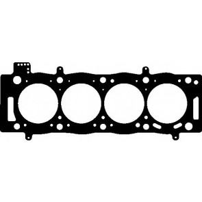 CYLINDER HEAD GASKET FIAT DUCATO 02> 2.2 HDI 1.4MM