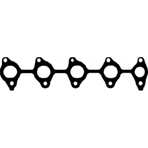 Gasket, exhaust manifold