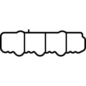 Gasket, intake manifold