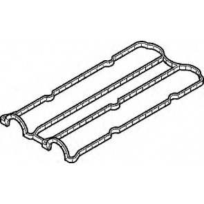 Gasket, cylinder head cover