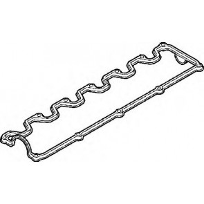 Gasket, cylinder head cover