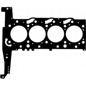 Gasket, cylinder head