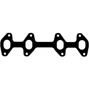 Gasket, exhaust manifold