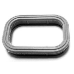 Gasket, intake manifold