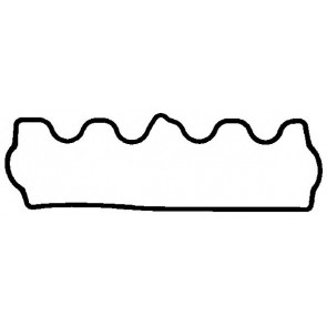 Gasket, cylinder head cover
