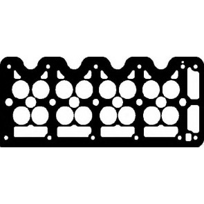 Gasket, cylinder head cover