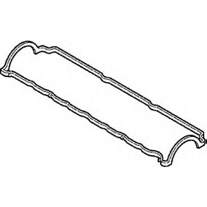 Gasket, cylinder head cover
