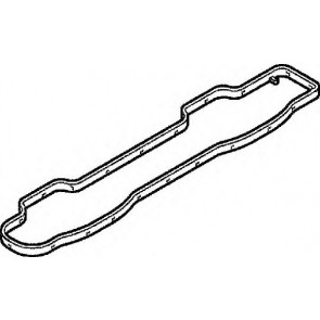 VALVE COVER GASKET FIAT SCUDO 07> 1.6 JTD