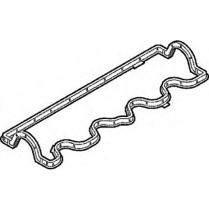 Gasket, cylinder head cover