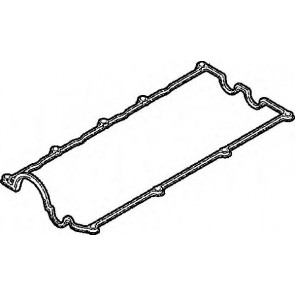 Gasket, cylinder head cover