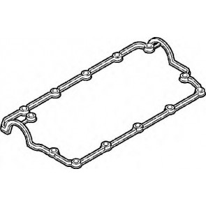 Gasket, cylinder head cover