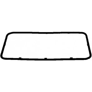 Gasket, wet sump