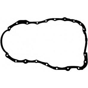 Gasket, wet sump