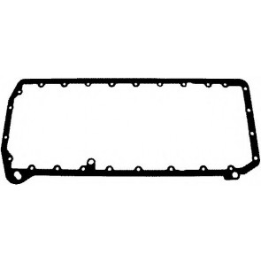 Gasket, wet sump