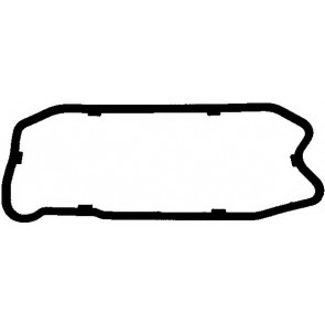 Gasket, wet sump
