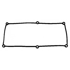 Gasket, cylinder head cover