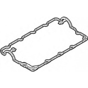 Gasket, cylinder head cover