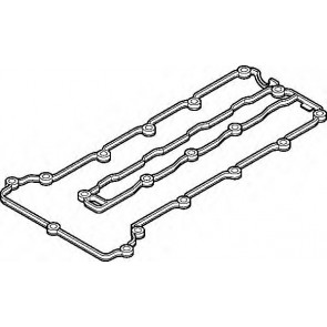 Gasket, cylinder head cover