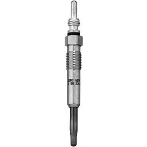 Glow Plug