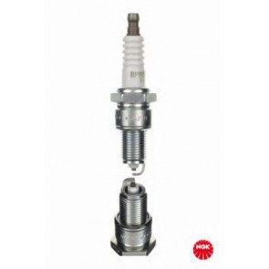 Spark Plug