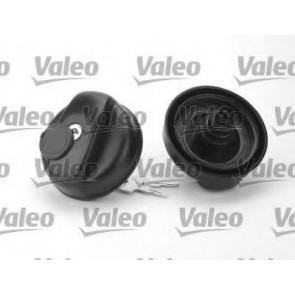 FUEL INLET CAP IVECO DAILY 90> KEY