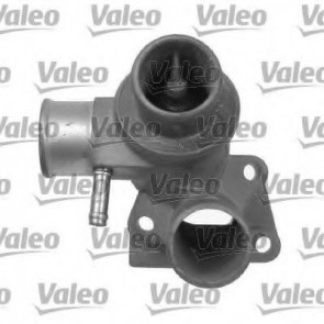 THERMOSTAT - FIAT 1.6 REGATA (1-WAŁEK)