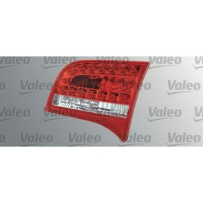Combination Rearlight