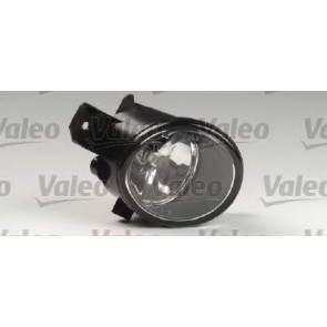 Fog Light