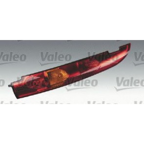 Combination Rearlight