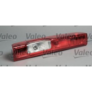 Combination Rearlight
