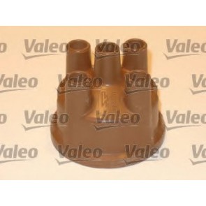 Distributor Cap