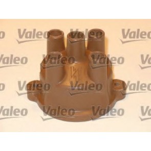 Distributor Cap