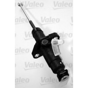 Master Cylinder, clutch