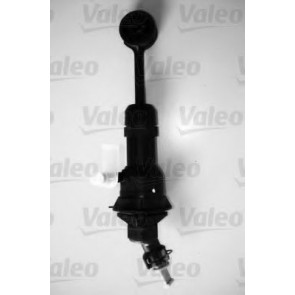 CLUTCH PUMP FIAT DUCATO 06> 3.0 JTD