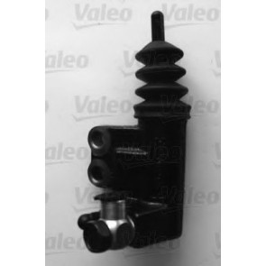 Slave Cylinder, clutch