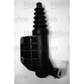 Slave Cylinder, clutch