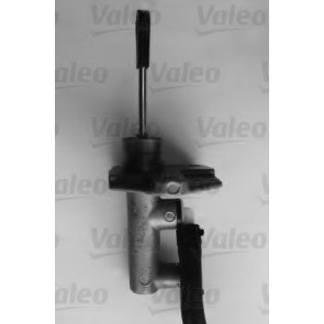 Master Cylinder, clutch