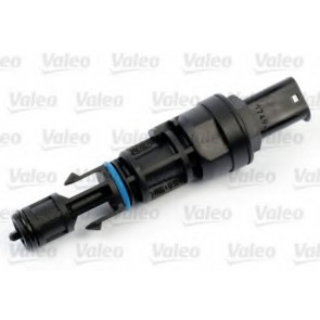 Sensor, speed