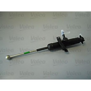 Master Cylinder, clutch