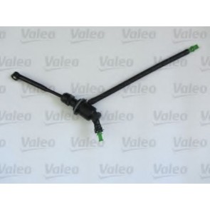 Master Cylinder, clutch