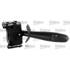 Steering Column Switch