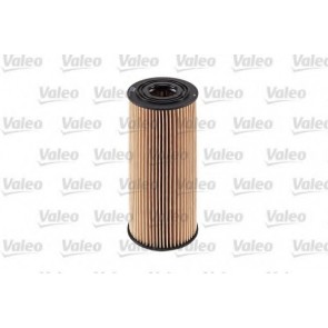 OIL FILTER FORD GALAXY 1.9 TDI