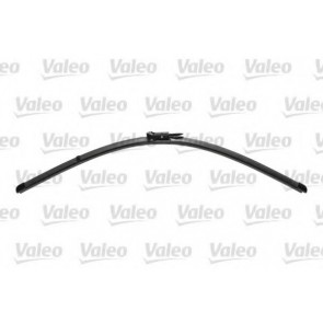 Wiper Blade