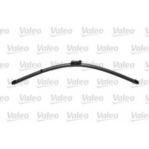 Wiper Blade