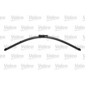 Wiper Blade