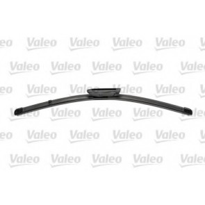 Wiper Blade