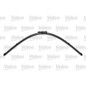 Wiper Blade